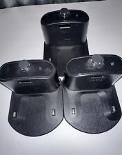 Irobot roomba homebase for sale  Everett