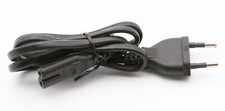 Euro stromkabel euro gebraucht kaufen  Deutschland