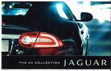 Jaguar 2009 market for sale  UK