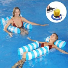 1pcs pool inflatables for sale  LONDON