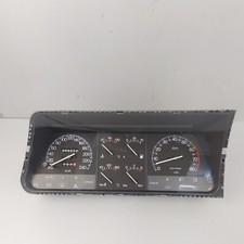 16456 riginal tacho gebraucht kaufen  Reutlingen