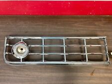 1959 rambler custom for sale  Evansville