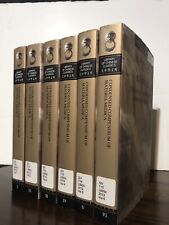Condensed compendium materia for sale  Portland