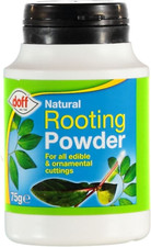 Doff rooting powder for sale  BELVEDERE