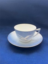 Bing grondahl china for sale  Surprise