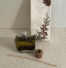 Rosy rings botanical for sale  Jermyn