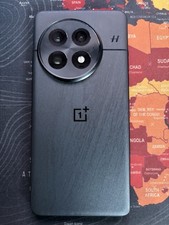 One plus 256gb for sale  KETTERING