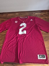 college football gebraucht kaufen  Hannover