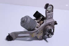 Scheibenwischermotor bm51 1750 gebraucht kaufen  Schloß Holte-Stukenbrock