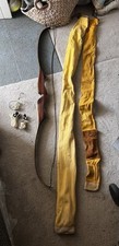 Browning explorer recurved for sale  BLANDFORD FORUM