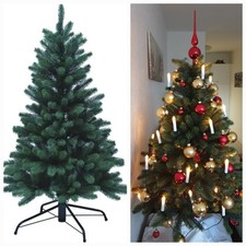 kunstlicher tannenbaum gebraucht kaufen kunstlicher tannenbaum gebraucht kaufen Duisburg