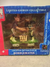 Nfl legends field for sale  Bridgewater