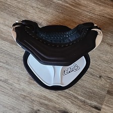Leatt moto gpx for sale  Phoenix