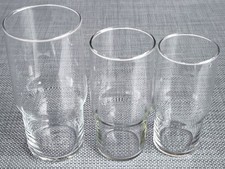 Superfest gläser 5 gebraucht kaufen  Liebenwalde