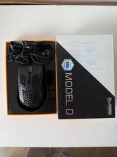 Glorious gaming race for sale  CRAWLEY