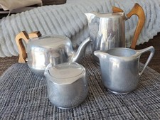 1960s picquot ware for sale  CHELMSFORD