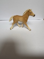Schleich 2015 half for sale  DUNBAR
