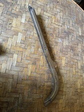 Carter vintage bici usato  Gualtieri