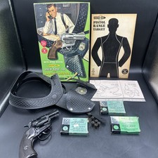 Mattel shootin shell for sale  Granville
