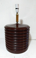 Vintage lamp sheerlite for sale  ROCHDALE