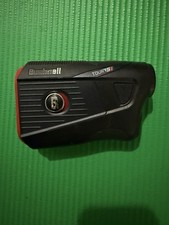 Bushnell golf tour for sale  Hoffman Estates