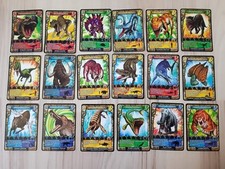 Simba predators rückkehr gebraucht kaufen  Freilassing