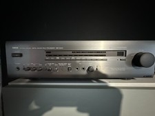 Yamaha dsp e300 for sale  CHESHAM