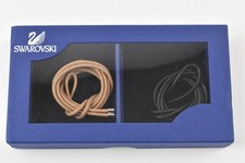swarovski cord for sale swarovski cord for sale NORTHAMPTON
