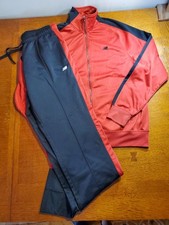 New balance track for sale  Eaton