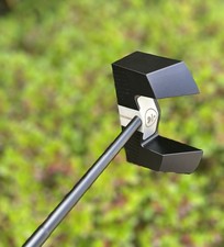 Lab golf mezz gebraucht kaufen  Düsseldorf