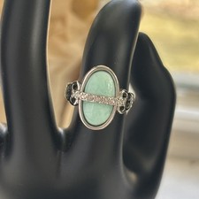 Lia sophia statement for sale  Livonia