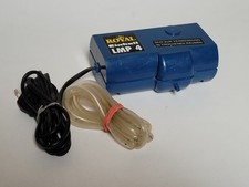 Einhell royal lmp gebraucht kaufen Einhell royal lmp gebraucht kaufen  Altenburg