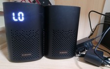 Xiaomi smart speaker usato  Mondragone