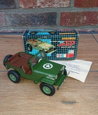 Gama army willys gebraucht kaufen  Glinde