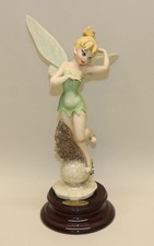 tinkerbell figurine for sale  Overland Park