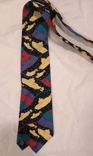 Vintage beatles yellow for sale  Vancouver