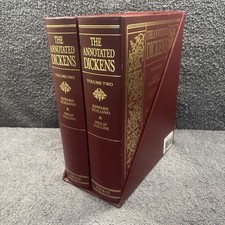 1986 annotated charles for sale  NEWCASTLE
