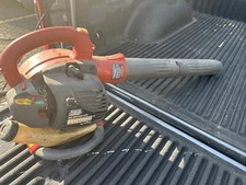 Sears craftsman 200mph for sale  Washington