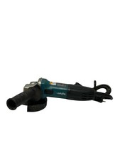 Makita ga4530 amp for sale  Denham Springs