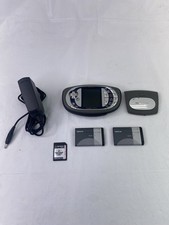 Nokia gage console d'occasion  Expédié en Belgium