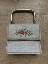 Rare vintage brocade for sale  Ladera Ranch