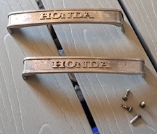 honda cb 125 superdream for sale honda cb 125 superdream for sale NORTHAMPTON