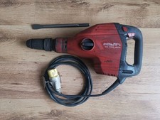 Hilti te700 avr for sale  LONDON