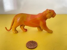 Alte schleich tier gebraucht kaufen Alte schleich tier gebraucht kaufen  Schwäbisch Gmünd