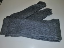Strick strumpfhose zopf gebraucht kaufen  Frickenhausen