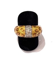 925 sterlingsilber ring gebraucht kaufen 925 sterlingsilber ring gebraucht kaufen  Kerpen