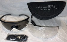 Wiley z87 matte for sale  Wewoka