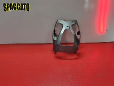 Paramotore danneggiato honda usato  Massa di Somma