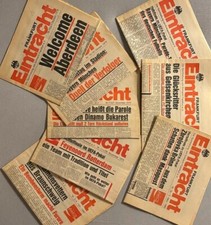 Programme saison 1979 gebraucht kaufen  Frankfurt am Main