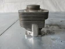 Trabant 601 600 gebraucht kaufen  Deutschland